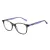 Pepe Jeans Naočale PJ 3513 992
