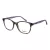 Pepe Jeans Naočale PJ 3513 992