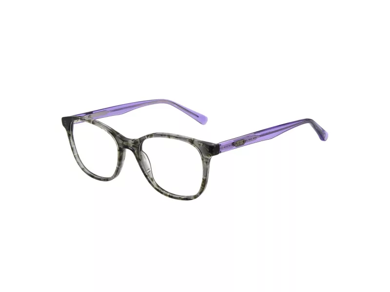 Pepe Jeans Naočale PJ 3513 992