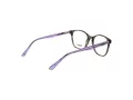 Pepe Jeans Naočale PJ 3513 992