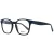 Pepe Jeans Naočale PJ 3514 001