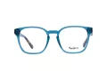 Pepe Jeans Naočale PJ 3514 606