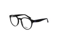 Pepe Jeans Naočale PJ 3515 001