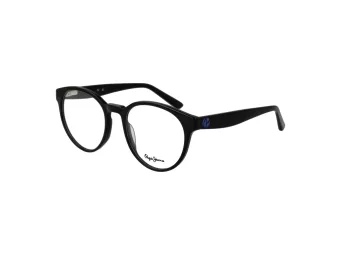 Pepe Jeans Naočale PJ 3515 001