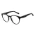 Pepe Jeans Naočale PJ 3515 001