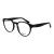 Pepe Jeans Naočale PJ 3515 001