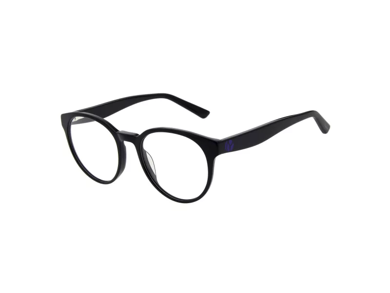 Pepe Jeans Naočale PJ 3515 001