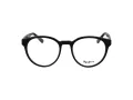 Pepe Jeans Naočale PJ 3515 001