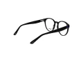 Pepe Jeans Naočale PJ 3515 001