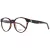 Pepe Jeans Naočale PJ 3515 106