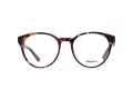 Pepe Jeans Naočale PJ 3515 106
