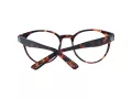 Pepe Jeans Naočale PJ 3515 106