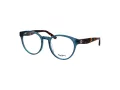 Pepe Jeans Naočale PJ 3515 606