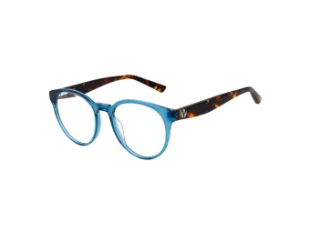 Pepe Jeans Naočale PJ 3515 606