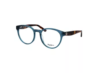 Pepe Jeans Naočale PJ 3515 606