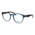 Pepe Jeans Naočale PJ 3515 606