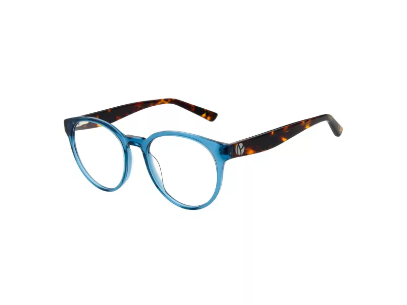 Pepe Jeans Naočale PJ 3515 606