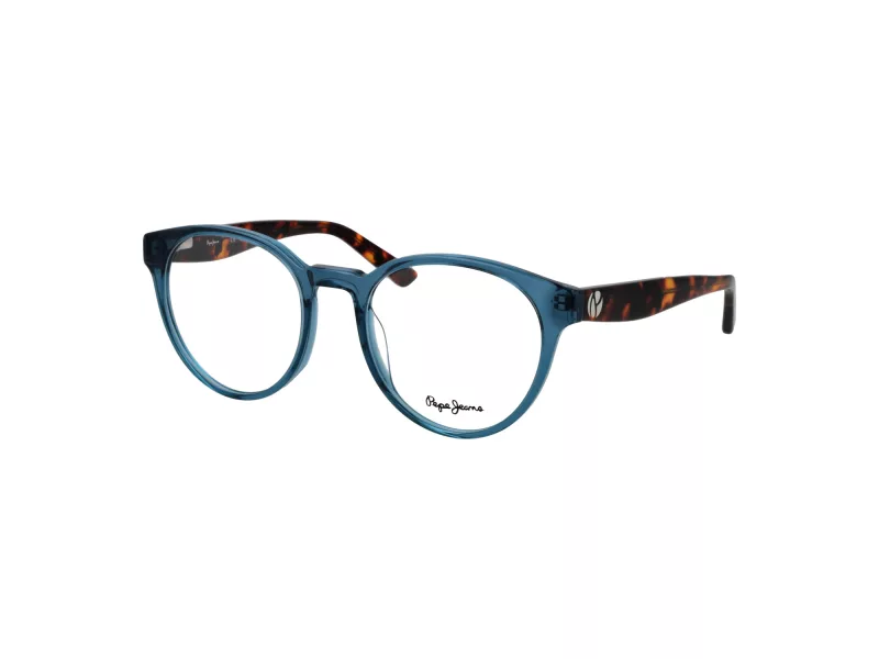 Pepe Jeans Naočale PJ 3515 606