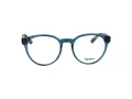 Pepe Jeans Naočale PJ 3515 606