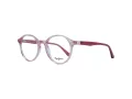 Pepe Jeans Naočale PJ 3516 159
