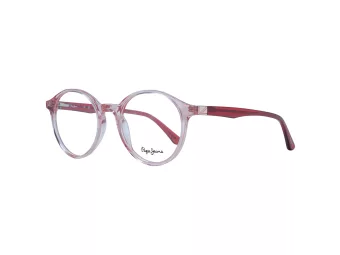 Pepe Jeans Naočale PJ 3516 159