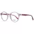 Pepe Jeans Naočale PJ 3516 159