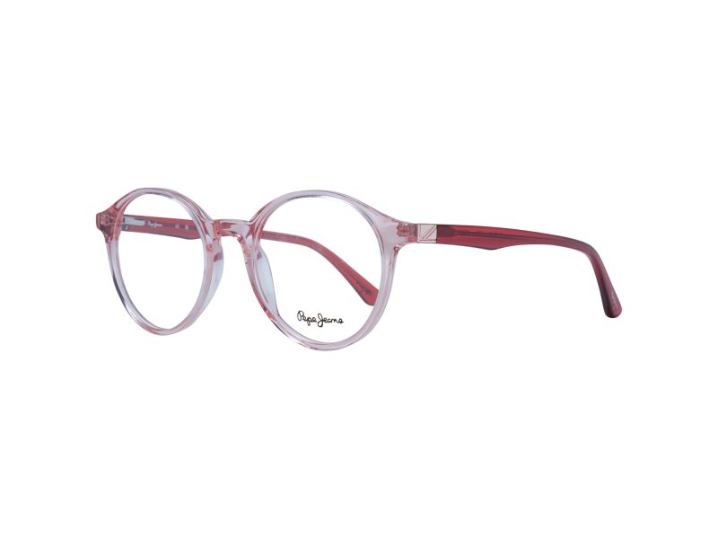 Pepe Jeans Naočale PJ 3516 159