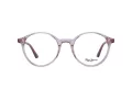 Pepe Jeans Naočale PJ 3516 159