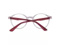 Pepe Jeans Naočale PJ 3516 159