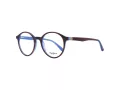 Pepe Jeans Naočale PJ 3516 162