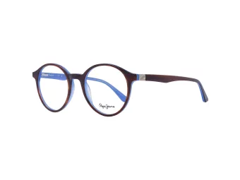Pepe Jeans Naočale PJ 3516 162