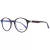 Pepe Jeans Naočale PJ 3516 162