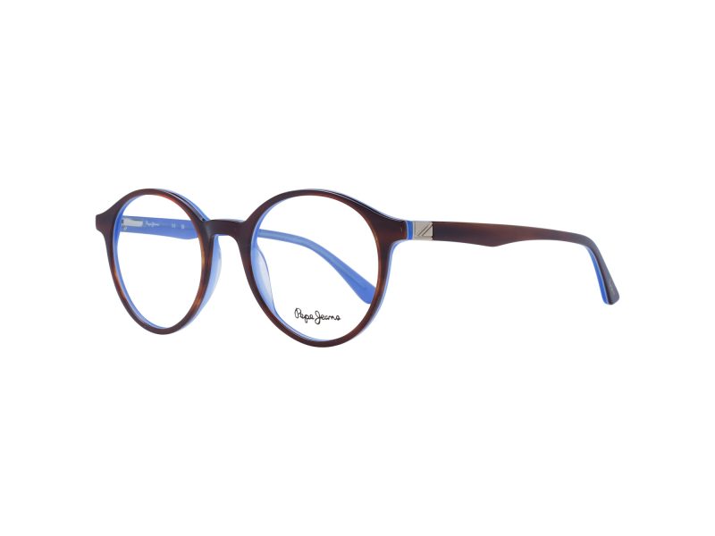 Pepe Jeans Naočale PJ 3516 162
