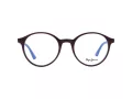 Pepe Jeans Naočale PJ 3516 162