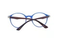 Pepe Jeans Naočale PJ 3516 162