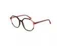 Pepe Jeans Naočale PJ 3517 155