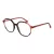 Pepe Jeans Naočale PJ 3517 155