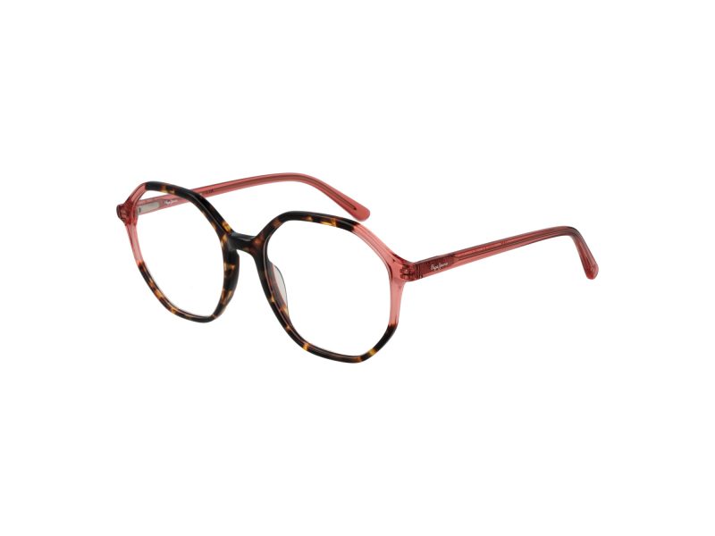 Pepe Jeans Naočale PJ 3517 155
