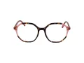 Pepe Jeans Naočale PJ 3517 155