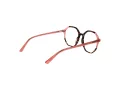 Pepe Jeans Naočale PJ 3517 155