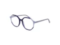 Pepe Jeans Naočale PJ 3517 697
