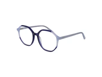 Pepe Jeans Naočale PJ 3517 697
