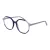 Pepe Jeans Naočale PJ 3517 697