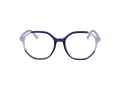 Pepe Jeans Naočale PJ 3517 697