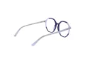 Pepe Jeans Naočale PJ 3517 697