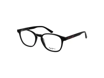 Pepe Jeans Naočale PJ 3519 001