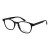 Pepe Jeans Naočale PJ 3519 001