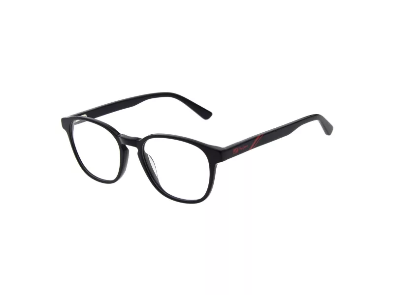 Pepe Jeans Naočale PJ 3519 001