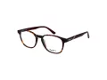 Pepe Jeans Naočale PJ 3519 106