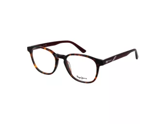 Pepe Jeans Naočale PJ 3519 106